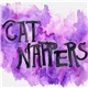 Cat Nappers - Cat Nappers