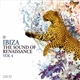 Various - The Sound Of Renaissance, Vol. 4: Ibiza