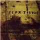 Scar Tissue - TMOTD