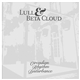 Lull & Beta Cloud - Circadian Rhythm Disturbance