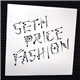 Seth Price - Seth Price Fashion