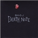 Kenji Kawai - Sound Of Death Note