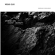 Wenig Duo - Studies On Event​-​density