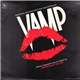 Jonathan Elias - Vamp (Original Motion Picture Soundtrack)