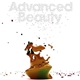 Simon Pyke - Advanced Beauty