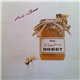 Ant-Bee - Pure Electric Honey