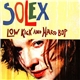 Solex - Low Kick And Hard Bop