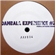 Daniel Stefanik - Dambala Experience #2