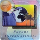 Nadrient - Future International™