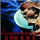 Sphinx Holotronic - Transformations