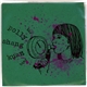 The Polly Shang Kuan Band - The Polly Shang Kuan Band