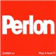 Perlon - Perlon